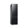 Lodówka Samsung RB38T607BB1 EF No Frost 203cm Grafitowa Stal Twin Cooling Plus 387L - 1529120 - zdjęcie 2